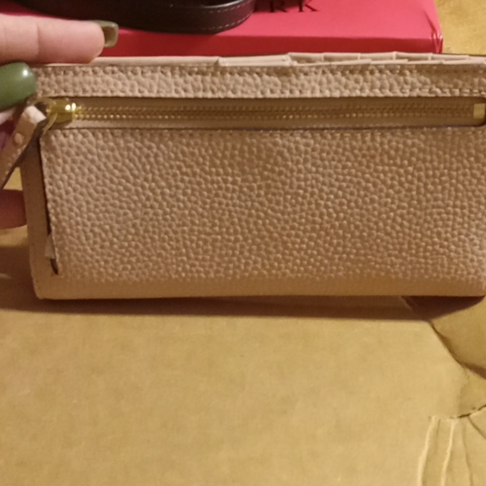 Wallet - Picture 3 of 3